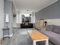 Dunantstraat 9, 4871 SP Etten-Leur