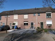 Adriaan Swaenstraat 11, 4931 RH Geertruidenberg