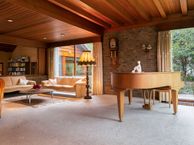 Charlotte van Bourbonlaan 11, 6961 EP Eerbeek