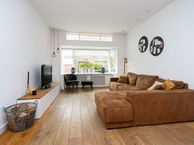 Hordijk 9, 3079 DD Rotterdam