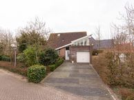 H.M. van Randwijklaan 44, 1462 XS Middenbeemster