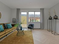 Slootdorpstraat 144, 1024 JJ Amsterdam