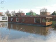 Beijumerweg 1052, 9731 CX Groningen