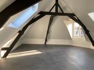 Monsterstraat 1 c, 5341 EB Oss