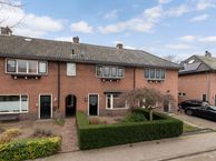 Panweg 23, 3705 GA Zeist