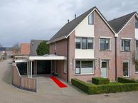 De Patrijs 23, 7609 TP Almelo