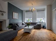 Oude Molenweg 25, 7551 HB Hengelo (OV)