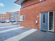 Prins Clausstraat 127, 2291 WC Wateringen