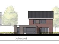 Op de Baant 23, 6112 BA Sint Joost