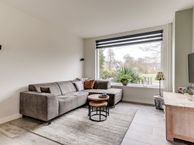 Jacob Marisstraat 11, 1701 KN Heerhugowaard