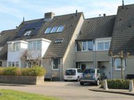 Rotgans 12, 1423 RL Uithoorn