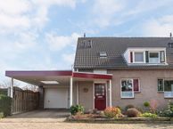 Abtshof 46, 5571 EP Bergeijk