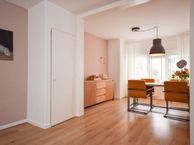 Erfgooiersstraat 667, 1222 AX Hilversum