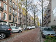 Bankastraat 27 c, 1094 EA Amsterdam