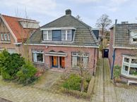 Rozenstraat 75, 7601 AN Almelo