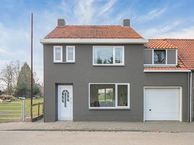 Dorpsstraat 21, 4575 NC Overslag