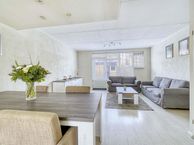 Melkweglaan 120, 2394 NE Hazerswoude-Rijndijk