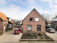 Zanderijweg 35, 7312 EG Apeldoorn