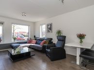 Schwartzenberghlaan 53, 9201 JZ Drachten