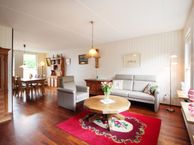 Waterkant 18, 9665 MG Oude Pekela