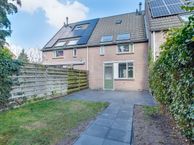 de Vlashegge 4, 6951 NN Dieren