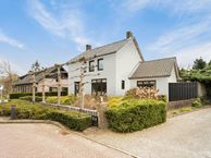 Loonderweg 21, 5581 JA Waalre