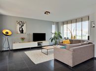 Winston Churchillstraat 10, 6049 HE Herten