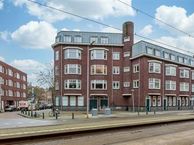 Willem Beukelszstraat 3, 3027 CJ Rotterdam