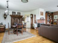 Barmentloo 36 a, 7161 KH Neede