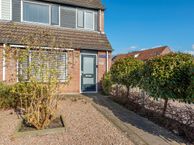 Drumptselaan 35, 4003 HB Tiel