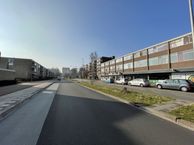 Zonnelaan 341, 9742 BJ Groningen
