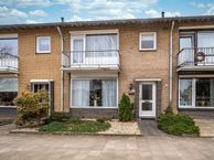 Burgemeester Gommansstraat 139, 5922 AH Venlo