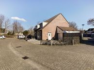 Kaarderhof 57, 5709 GL Helmond