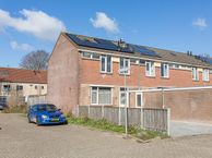 Westerzicht 215, 4385 AH Vlissingen