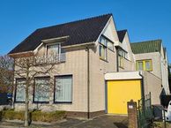 Aalsmeerderdijk 375, 1436 BJ Aalsmeerderbrug