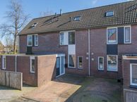 Schuttersweg 31, 7071 XE Ulft