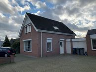 Copernicusstraat 18 18a, 6604 CR Wijchen