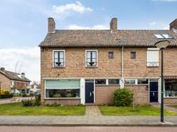 Brink 6, 5662 EV Geldrop