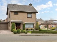 Rijnbeek 7, 6166 GS Geleen