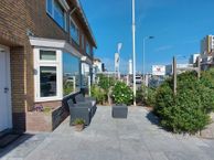 Quarles van Uffordstraat 95, 2202 NE Noordwijk (ZH)