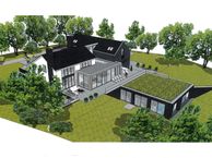 Voortstreven 2, 6871 DT Renkum