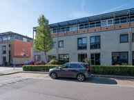 Zuiderkeerkring 284, 2408 TH Alphen aan den Rijn