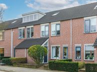 B.A.A. Engelbertinklaan 29, 7577 JR Oldenzaal