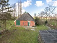 Krite 9, 9212 VB Boornbergum