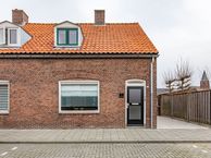Prinses Beatrixstraat 2, 4671 CX Dinteloord