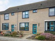 Hoogaarsstraat 11, 4691 KA Tholen