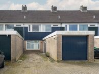 Talingsingel 48, 6883 CX Velp (GE)