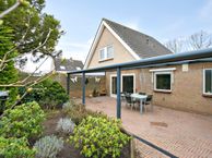 Merelstraat 8, 5711 CJ Someren