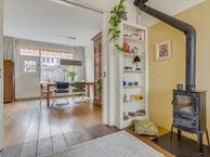 Lessinglaan 94, 3533 AZ Utrecht