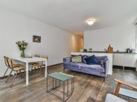 Sint Pieterspoortsteeg 1 I, 1012 HM Amsterdam